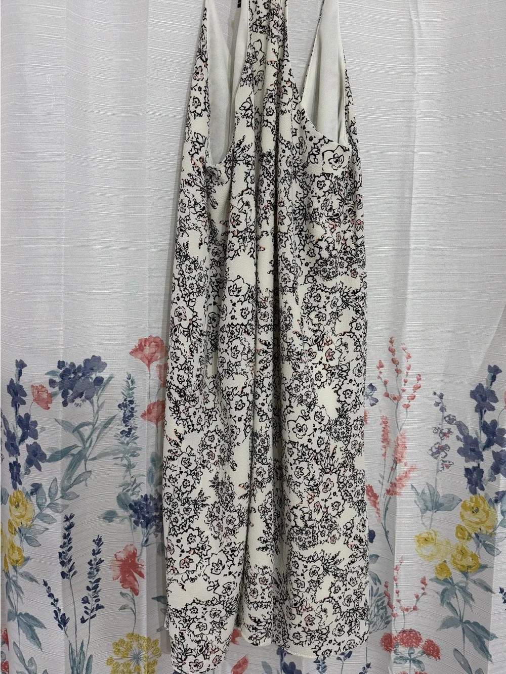 Three Eighty Two lightweight slip